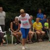 img_6007ab 1